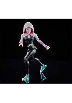 Amazon.co.jp: スパイダーマン：アクロス・ザ・スパイダーバース